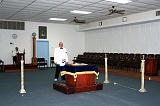 Noah_2010_Officers (15)